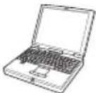 ELECTROLUX ETV4500AX - Utilisation de Mon bouton 1 / 2 (\*) - 9