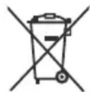 ELECTROLUX ETV4500AX - Informations pour les utilisateurs en matière de mise au rebut des appareils et des piles désuets [Union européenne uniquement] - 3