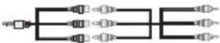 ELECTROLUX ETV4500AX - Utilisation de Mon bouton 1 / 2 (\*) - 17