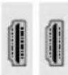 ELECTROLUX ETV4500AX - Utilisation de Mon bouton 1 / 2 (\*) - 10