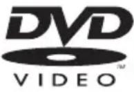 ELECTROLUX ETV4500AX - Als er niets werkt - 1