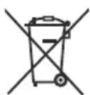 ELECTROLUX ETV4500AX - [Enkel Europese Unie] - 1