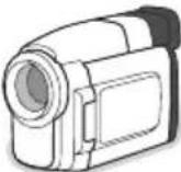 ELECTROLUX ETV4500AX - Utilisation de Mon bouton 1 / 2 (\*) - 18