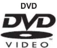 ELECTROLUX ETV4500AX - Si ces actions ne marchent pas - 1