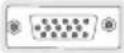 ELECTROLUX ETV4500AX - Utilisation de Mon bouton 1 / 2 (\*) - 4