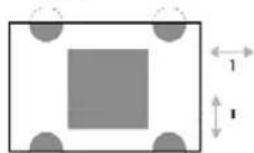 SANYO DP46841 - UNDERSTANDING pix-shape - 5