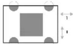 SANYO DP46841 - ENTENDIENDO pix-shape - 5