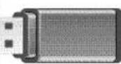 SANYO DP46841 - BRANCHEMENTS DE AUDIO /VIDEO - 2