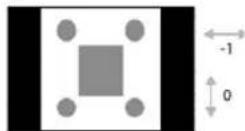 SANYO DP46841 - UNDERSTANDING pix-shape - 2