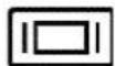 SANYO DP46841 - Laptop Display - 1