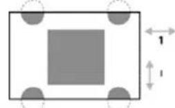 SANYO DP46841 - ENTENDIENDO pix-shape - 8