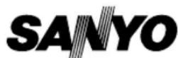 SANYO DP46841 - HOW TO MAKE A CLAIM UNDER THIS WARRANTY - 1