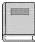 SANYO DP46841 - CONTIENE LÁMPARAS DE MERCURIO, DESECHAR DE MANERA APROPIADA - 2
