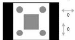 SANYO DP46841 - ENTENDIENDO pix-shape - 1
