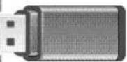 SANYO DP46841 - CONEXIONES DE AUDIO YVIDEO - 2