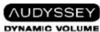 SANYO DP46841 - MARCAS REGISTRADAS - 3