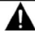 SANYO DP46841 - 42/1080p HDTV LCD TV HD 1080p de LCD TV HD 1080p ACL - 3