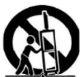 SANYO DP46841 - IMPORTANT SAFETY INSTRUCTIONS - 1