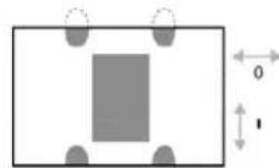 SANYO DP46841 - UNDERSTANDING pix-shape - 6