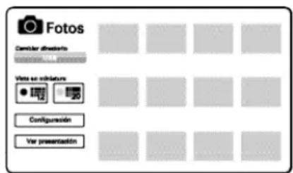 SANYO DP46841 - REPRODUCTOR DE IMAGENES - 2