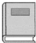 SANYO DP46841 - CONTIENT DES LAMPES AU MERCURE, À JETER DE FAÇON APPROPRIÉE - 2