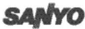 SANYO DP46841 - APPLICATION DE LA GARANTIE - 1