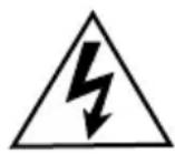 BRANDT B3228HDLED - Alimentation - 1