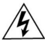 BRANDT B3228HDLED - Mains Supply - 1