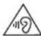BRANDT B3228HDLED - ATENCLON: - 1