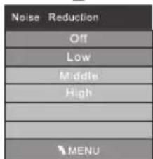 BRANDT B4028FHDLED - 2.PICTURE MENU - 5