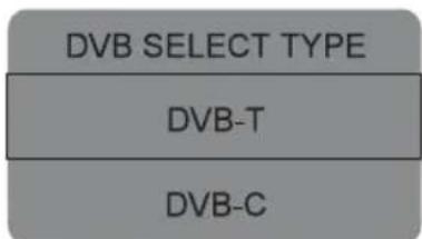 BRANDT B4028FHDLED - Sintonización automática (DVB-C) - 2