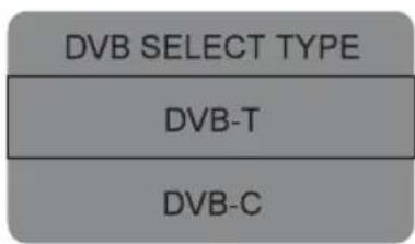 BRANDT B4028FHDLED - Auto Tuning (DVB-T) - 2