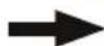 BRANDT B4028FHDLED - NOTA: - 2