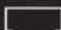 BRANDT B4028FHDLED - Conexiones POSTERIORES AV (LATERAL) - 2