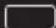 BRANDT B4028FHDLED - Conexiones POSTERIORES AV (LATERAL) - 1