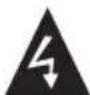 BRANDT B4028FHDLED - Mains Supply - 1