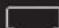 BRANDT B4028FHDLED - Conexiones POSTERIORES AV (LATERAL) - 3