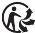 BRANDT B4028FHDLED - AVERTISSEMENTS - 1