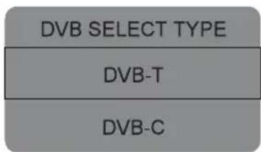 BRANDT B4028FHDLED - Sintonización automática (DVB-T) - 2