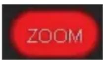 XORO HTC 2433 HD - Zoom - 1