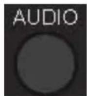 XORO HTC 2433 HD - Audio Track - 1