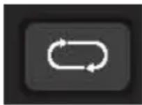 XORO HTC 2433 HD - Letzter TV Sender - 1