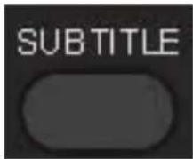 XORO HTC 2433 HD - Subtitle - 1