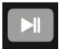 XORO HTC 2433 HD - Lecture/Pause - 1