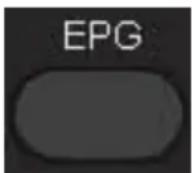 XORO HTC 2433 HD - EPG - 1