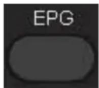 XORO HTC 2433 HD - EPG - 1