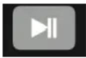 XORO HTC 2433 HD - Pause - 1