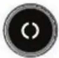 XORO HTC 2433 HD - Antenne - 2