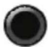 XORO HTC 2433 HD - Casque - 1