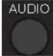 XORO HTC 2433 HD - Langue audio - 1